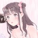 sinky425のアイコン