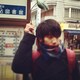se1natalyのアイコン