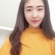 伟大甜不辣のアイコン