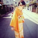 moricco☆のアイコン