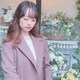 Tobiのアイコン