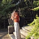 きりん🦒のアイコン