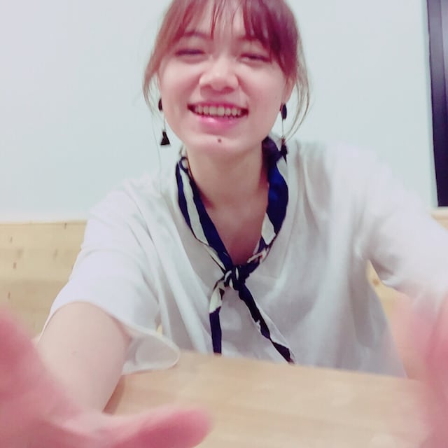 Camille.Lu
