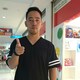 黃國欽のアイコン