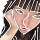 ハタさんのアイコン