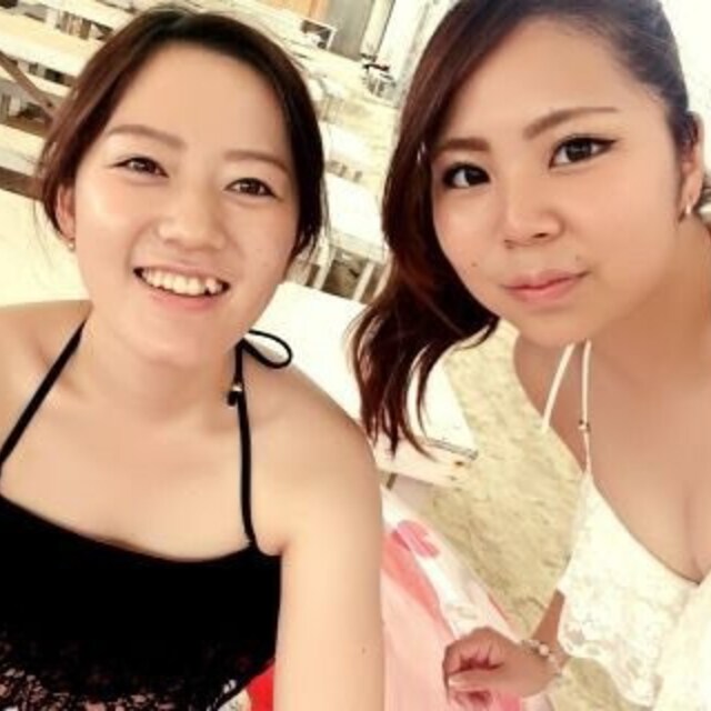 ともこ