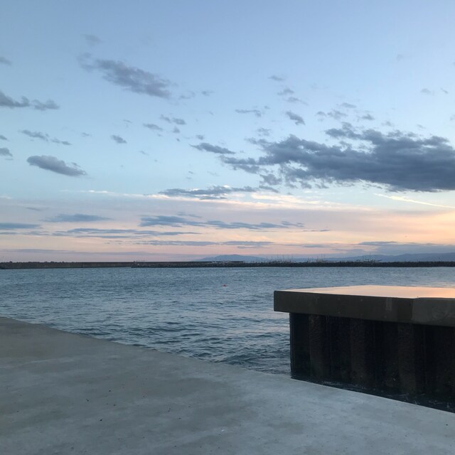 みつを
