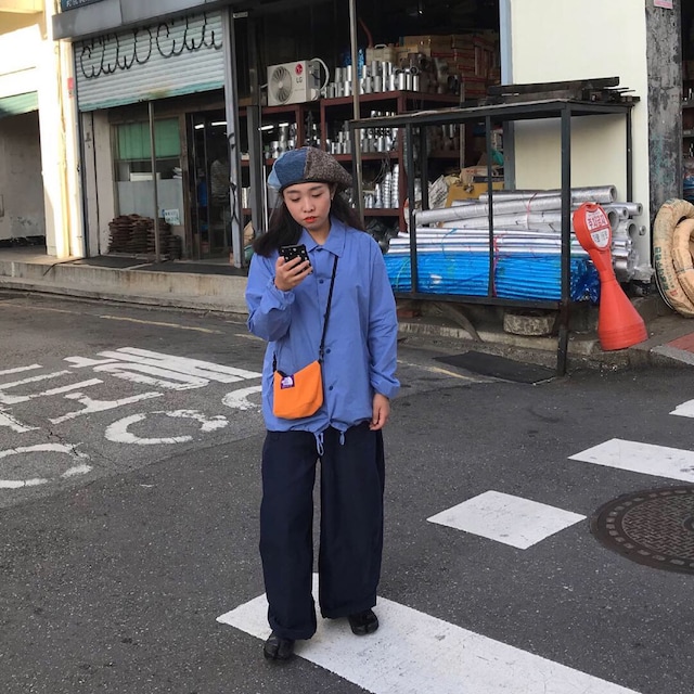 예지