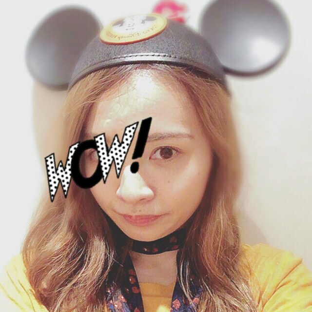 manami ★ s★