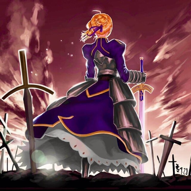 Ercko