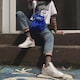 timmy_timmy_のアイコン