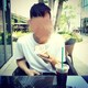 韩丝丝丝丝のアイコン