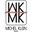 MK MICHEL KLEIN hommeのアイコン