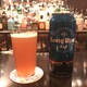 MOSUのアイコン
