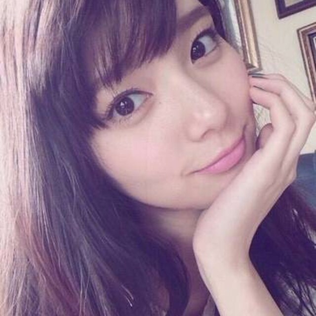 優奈