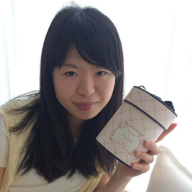 ぴよこ