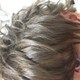 だーつーのアイコン