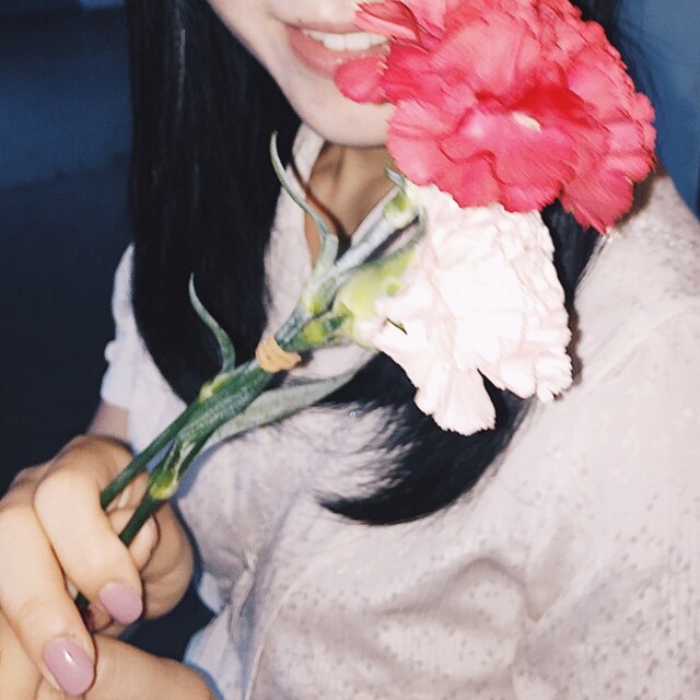 sapie