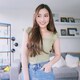 Katrina Choiのアイコン