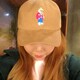 쟈피のアイコン