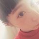 はるーなのアイコン