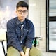 rennv11のアイコン