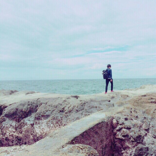 ryota