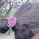 nmstm0910のアイコン