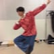 KANAのアイコン