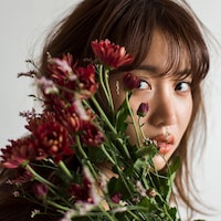 永尾まりや  mariyagi