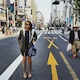 Jaimeのアイコン