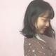 yukiのアイコン