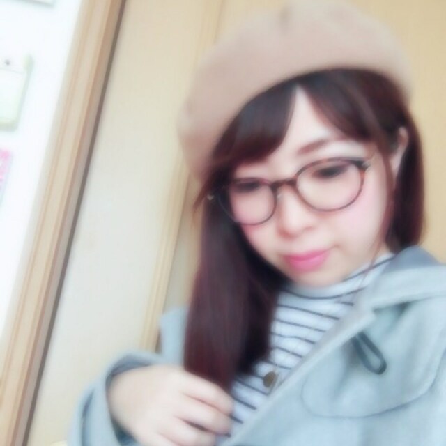 a.y.a