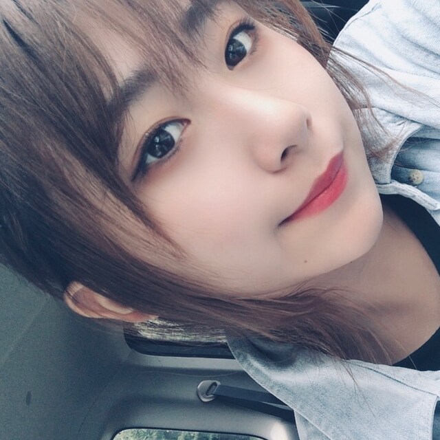 ゆい