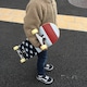 izumiのアイコン