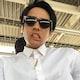 kA!t0のアイコン