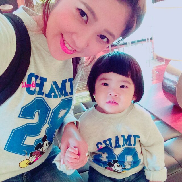 yu_ki