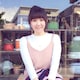 571*吳小橘のアイコン