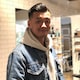 TT YEUNGのアイコン