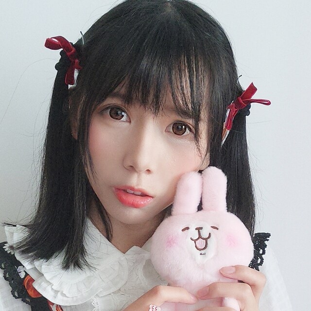 胡子子大王