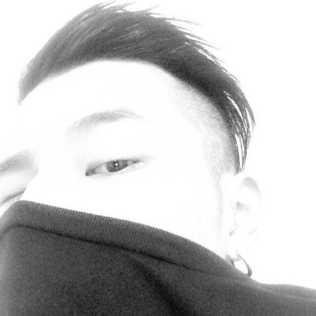 麥麥