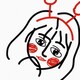 itakyongのアイコン
