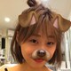 ワニのアイコン