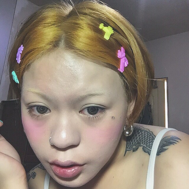 拐肆幺