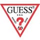 GUESS?イクスピアリ店のアイコン