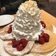 RYOのアイコン