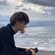 sah0034のアイコン
