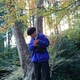 shoのアイコン