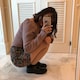 sʜɪᴏʀɪのアイコン