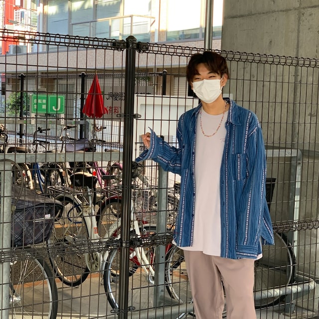 ぴぴ